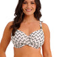 Vanuatu Reggiseno Costume Con Ferretto