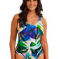 Molokai Shores Costume Intero