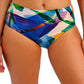 Molokai Shores Slip Costume A Vita Media
