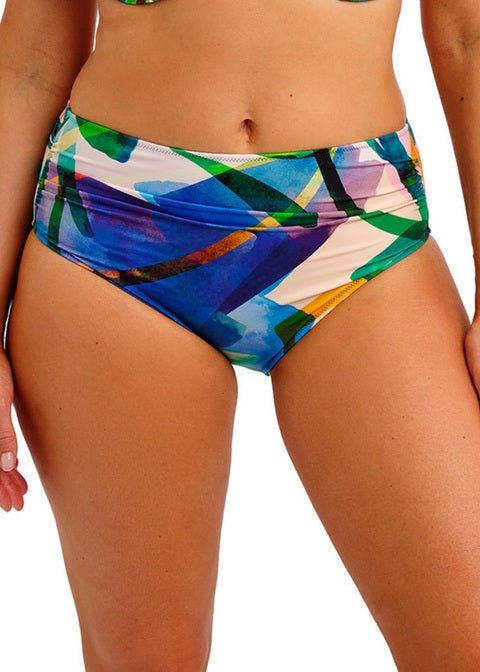 Molokai Shores Slip Costume A Vita Media