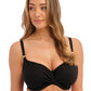 Ottawa Reggiseno Costume Con Ferretto Nero