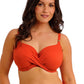 Ottawa Reggiseno Costume Con Ferretto Spiced Pumpkin