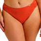 Ottawa Slip Costume A Vita Bassa Spiced Pumpkin