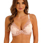 Wacoal Embrace Lace Bralette Con Ferretto E Coppe Soft Angel Wing/Rose Dust