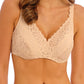 Raffine Reggiseno Minimizer Con Ferretto Frappe