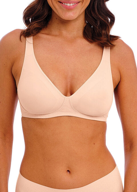 Accord Frappe Non Wired Bra