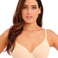 Ines Secret Frappe UW Moulded Non Padded Bra
