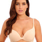 Ines Secret Frappe Push Up Bra