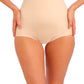 Ines Secret Frappe High Waist Shaping Brief