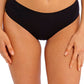 Ines Secret Black Brief