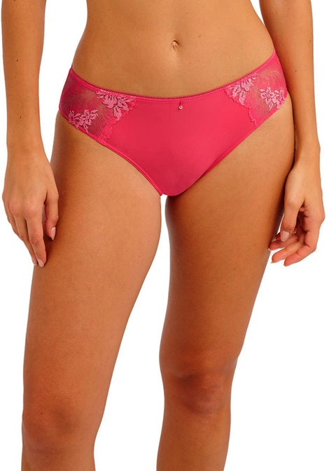 Wacoal Most Divine Slip A Vita Media