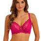 Wacoal Abellia Reggiseno Con Ferretto E Coppa Soft Vivacious