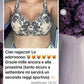 Consulenza Bra Fitting Online Completa – Reggiseni, Costumi e Body da casa tua