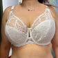 Consulenza Bra Fitting Online Completa – Reggiseni, Costumi e Body da casa tua