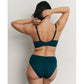 Promise Esmeralda Completo Z15390