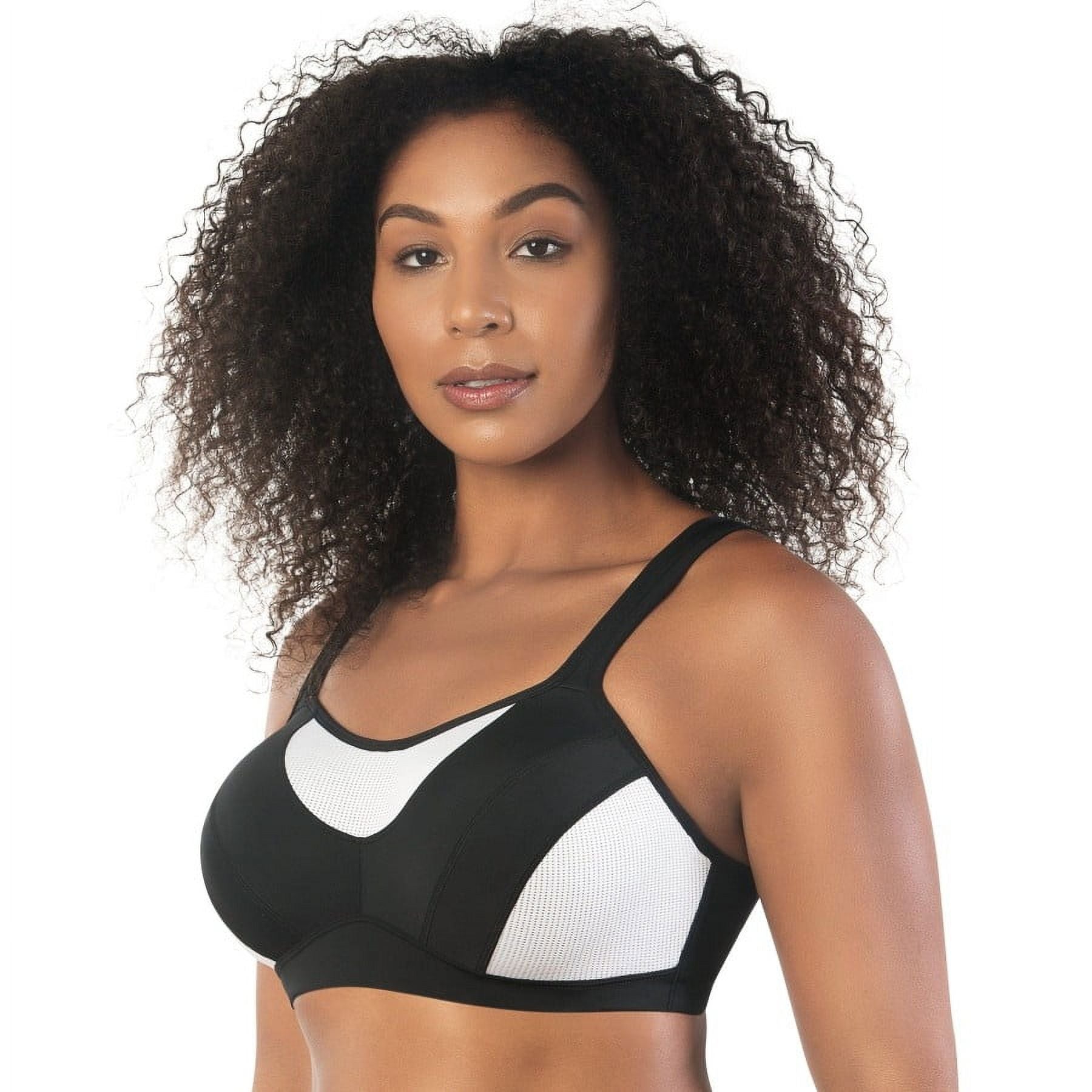 Reggiseno Sportivo Active 5272