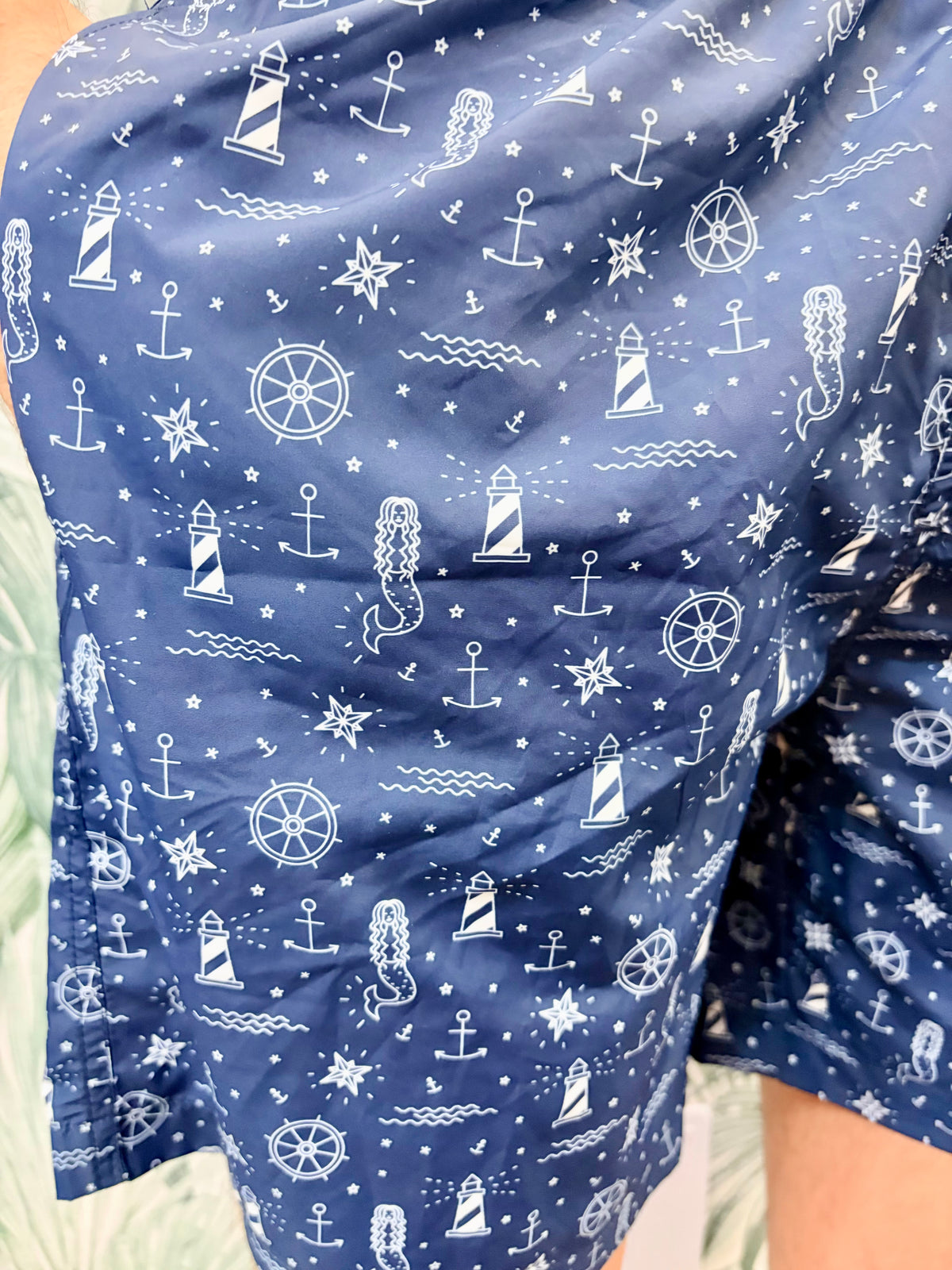 Costume Da Uomo EST-AZUL-1 ULTIME TAGLIE PRONTA CONSEGNA