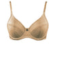 Enora Parfait European Nude