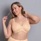 Miss Anita Reggiseno Spacer Desert 5010