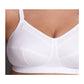 Miss Cotton Reggiseno Allattamento 5051