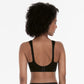 Eve Reggiseno Senza Ferretto Nero 5211