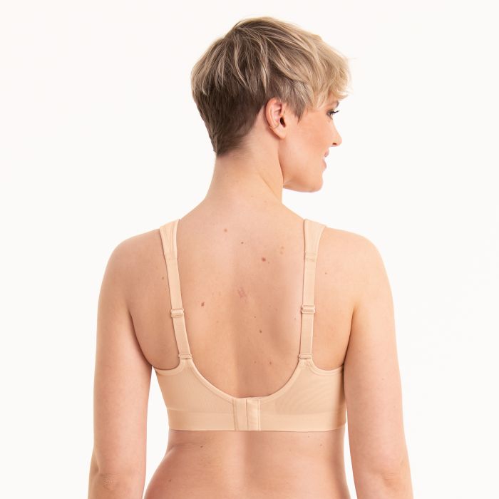 Eve Reggiseno Senza Ferretto Nude 5211