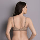 Abby Reggiseno Senza Ferretto Preformato 5218