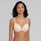 Colette Reggiseno Con Ferretto Spacer Cristallo 5251