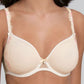 Colette Reggiseno Con Ferretto Spacer Cristallo 5251