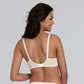 Colette Reggiseno Con Ferretto Spacer Cristallo 5251