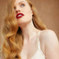 Colette Reggiseno Con Ferretto Spacer Cristallo 5251