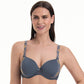 Colette Reggiseno Con Ferretto Spacer Sky Grey 5251