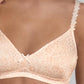 Joy Reggiseno Preformato Senza Ferretto Smart Rose 5263