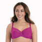 Sita Reggiseno Con Ferretto E Coppe Soft Candy Pink 5265