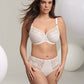Sita Reggiseno Con Ferretto E Coppe Soft Cristallo 5265