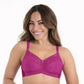 Sita Reggiseno Senza Ferretto Con Coppe Soft Candy Pink 5266