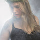 Rosemary Reggiseno con Ferretto Nero 5284