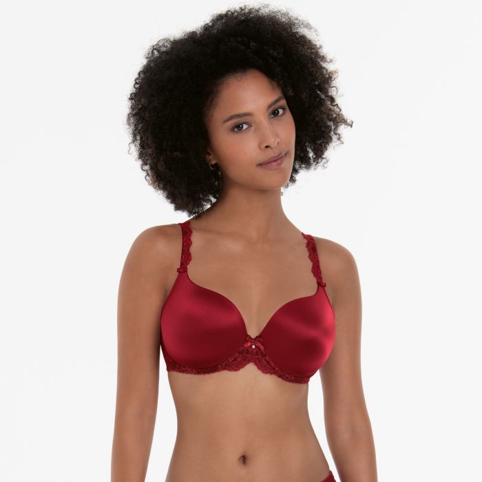 Bobette Reggiseno Spacer Cherry 5291