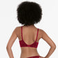 Bobette Reggiseno Spacer Cherry 5291