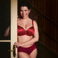Bobette Reggiseno Spacer Cherry 5291