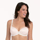 Bobette Reggiseno Spacer Cristallo 5291