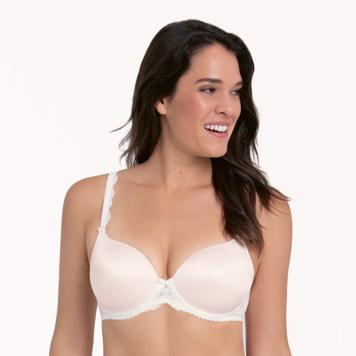 Bobette Reggiseno Spacer Cristallo 5291
