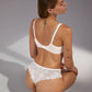 Bobette Reggiseno Spacer Cristallo 5291