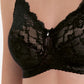 Bobette Senza Ferretto Nero 5292