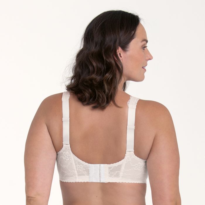 Bobette Senza Ferretto Cristallo 5292