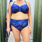 Consulenza Bra Fitting Online Completa – Reggiseni, Costumi e Body da casa tua