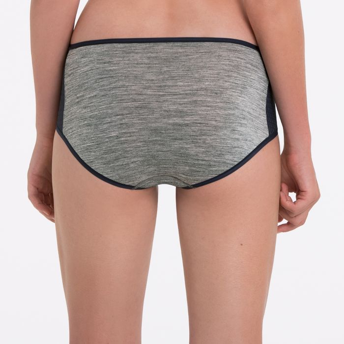 Panalp Slip Sportivo