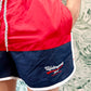 Costume Da Uomo ROGO-MARIN-2 ULTIME TAGLIE PRONTA CONSEGNA