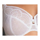 Selma Reggiseno Con Ferretto E Coppe Soft Cristallo 5634