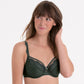 Selma Reggiseno Con Ferretto E Coppe Soft Jungle 5634
